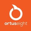 Ortuseight