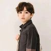 coolmansibotolungun7