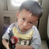 gamewiy