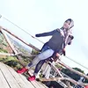 fujielestarie