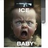 icebaby484