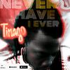 tinago_music