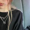 idk.ii18