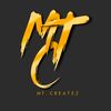 mt.createz
