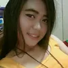 septiyanimokjr