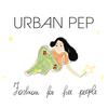 urban_pep