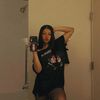 allison_12598