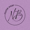 Nb Homewear