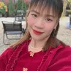 ngoc091111