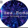 idea moda store