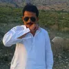waseemkhan8579
