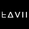 taviimusic