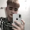 duyhieu1801206