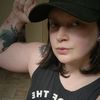 ravenmoonstar1