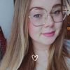 melissacollins52