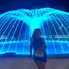 sofie_ble