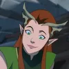 keyleththedruid
