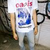damar_satria12