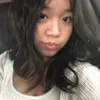 ttphuong30508
