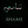 gkal37