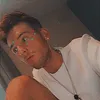 mark1910015
