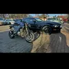 moto.zjebek
