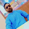 asimwarraich280