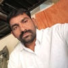 pathuru.srinivas