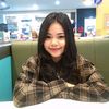 bbygulaaa