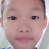 vincentking40