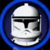 aless4ndro1102