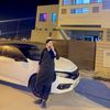 arbabkhanafridi56