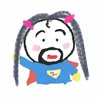 bun1516
