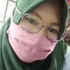nurmayayunita01