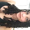 cleubya_santos_