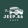 jeep86_coffee
