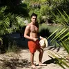 giakoumakhss_