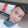 anhemtinh34