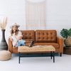 atxrealtormichelle