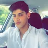 malekharwte0