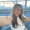 theadventuresofkari