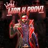 lionxproyt