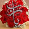 user2223964615338