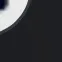 user0374593125
