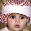 user08146996