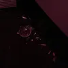 tr4md0l
