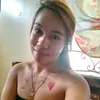michromay