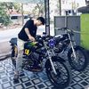 billalrxking123