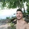 alextesalex
