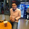 mohamedelmorshdy97